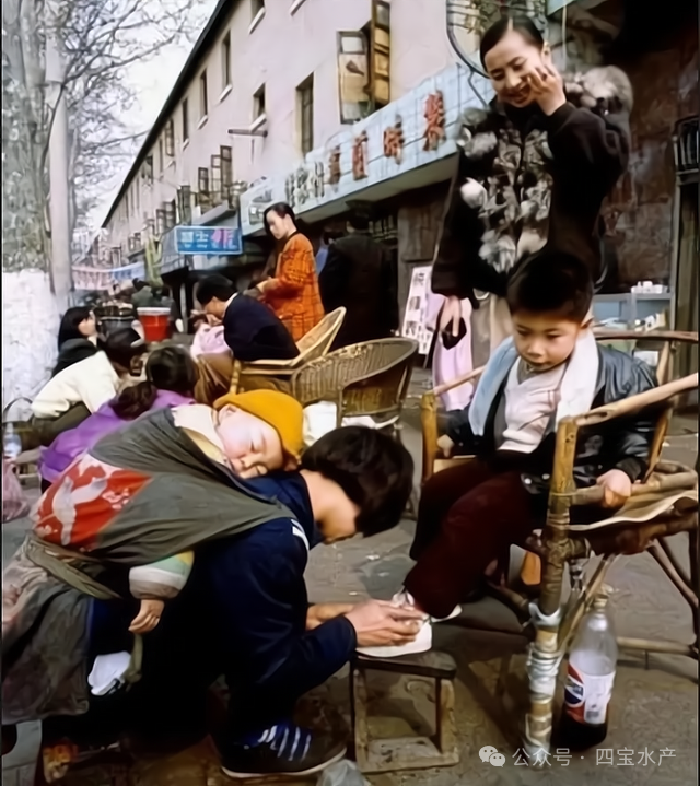 努力的意义(图3)