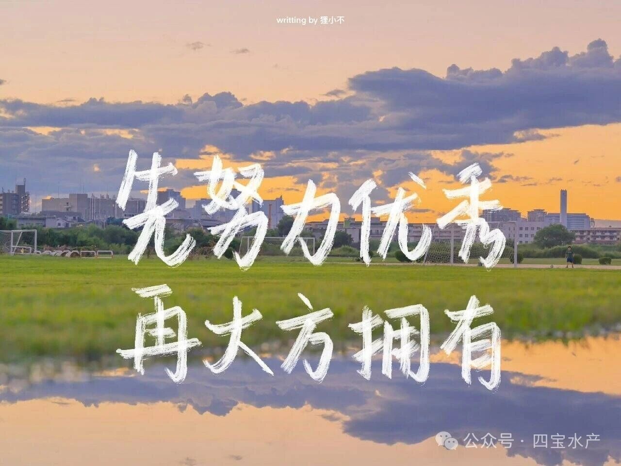 努力的意义(图8)
