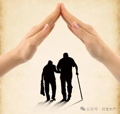 努力的意义(图6)