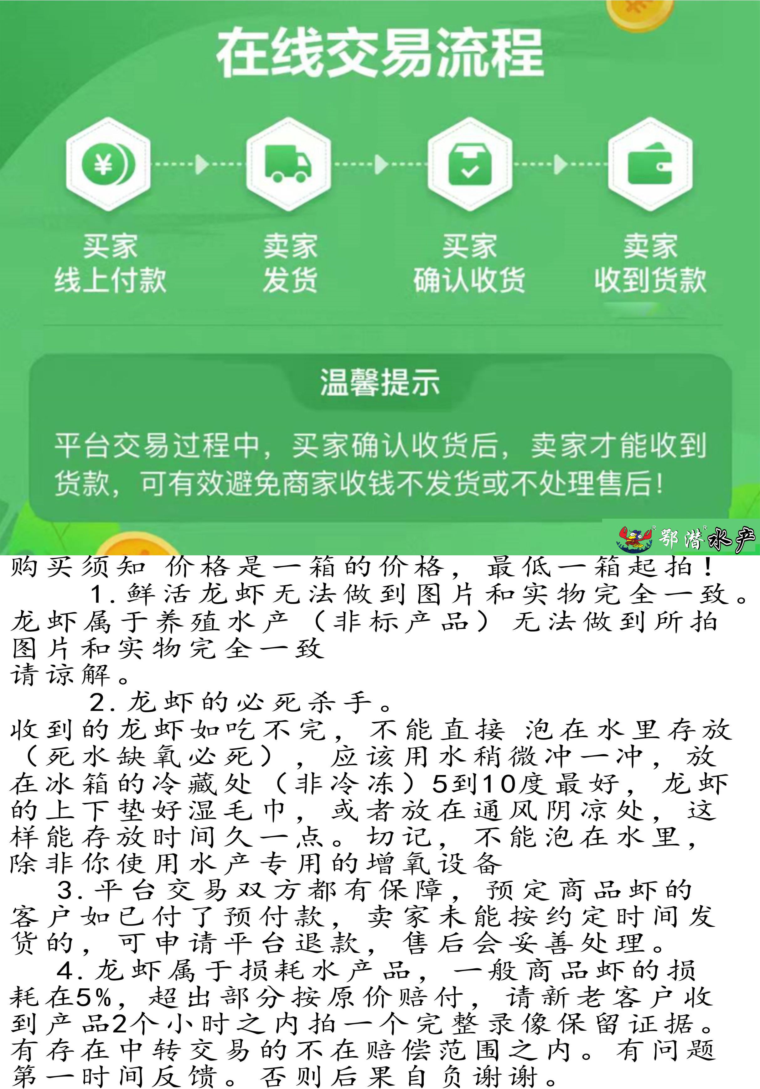 2-4小青(图7)