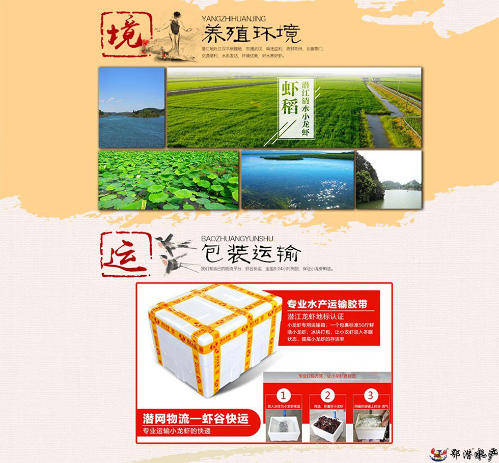 2-4小红(图4)