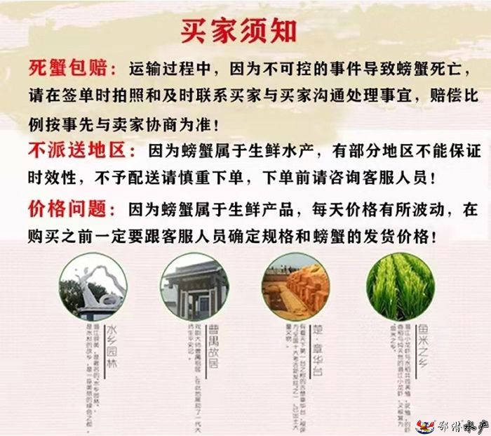 45公螃蟹(图5)