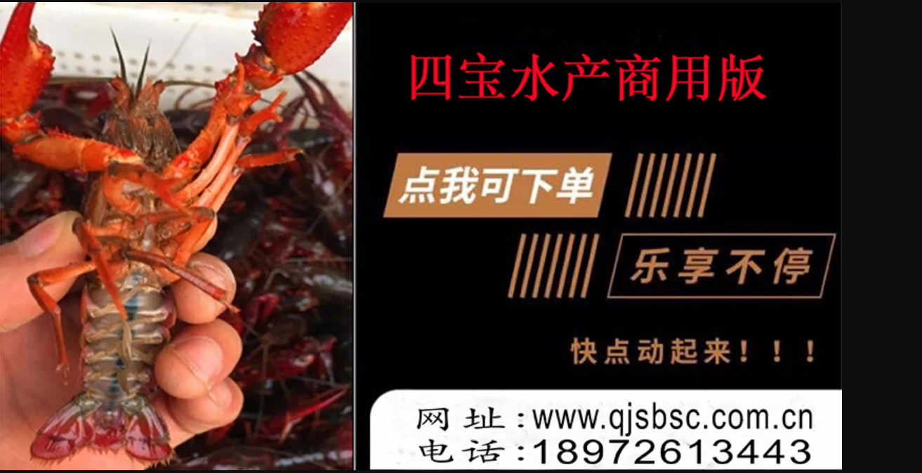 什么时候订货？有时间限制没有？